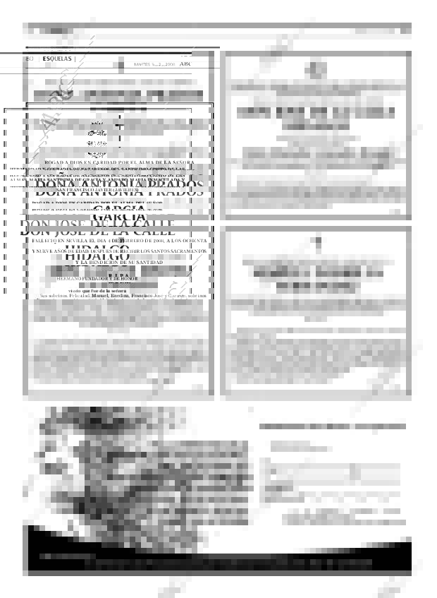 ABC SEVILLA 05-02-2008 página 80