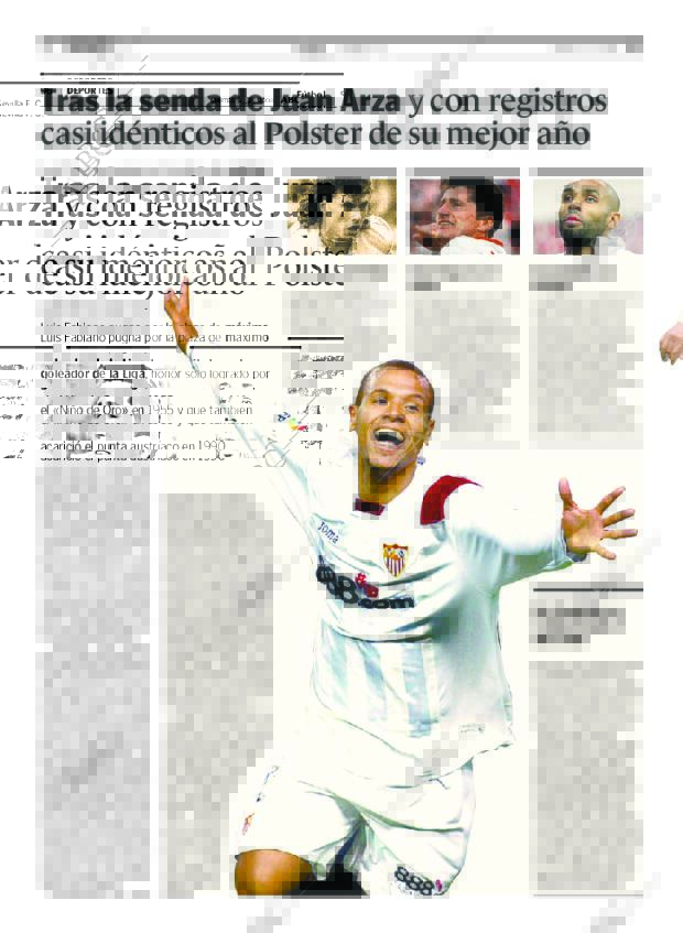 ABC SEVILLA 05-02-2008 página 96