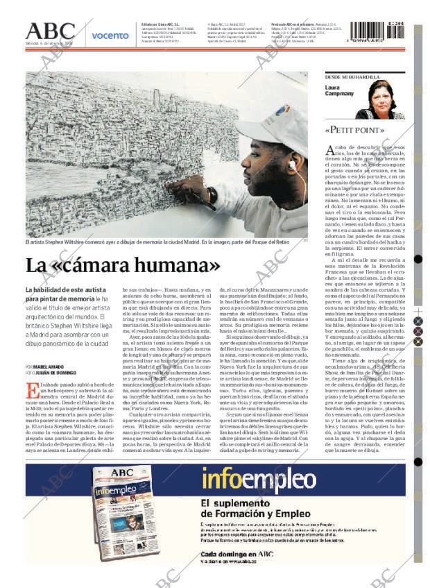 ABC MADRID 06-02-2008 página 104