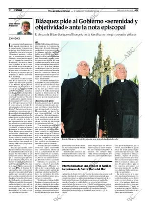 ABC SEVILLA 06-02-2008 página 48