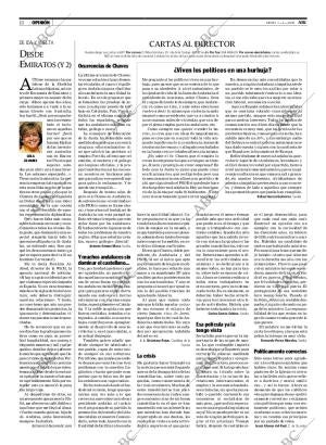 ABC SEVILLA 07-02-2008 página 10