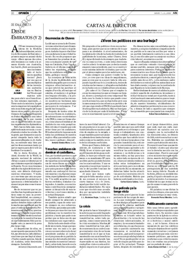 ABC SEVILLA 07-02-2008 página 10