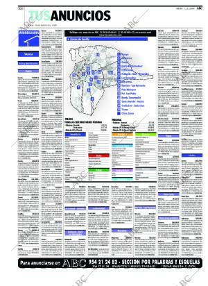 ABC SEVILLA 07-02-2008 página 100