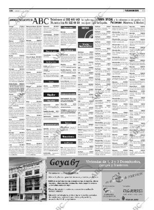 ABC SEVILLA 07-02-2008 página 101