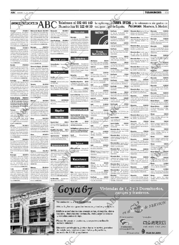 ABC SEVILLA 07-02-2008 página 101