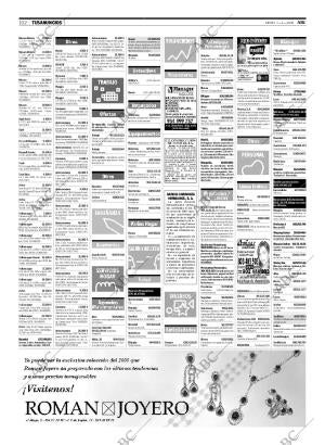 ABC SEVILLA 07-02-2008 página 102