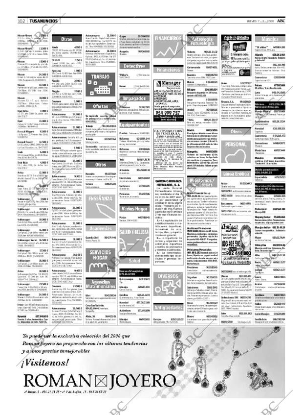 ABC SEVILLA 07-02-2008 página 102