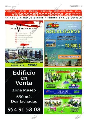 ABC SEVILLA 07-02-2008 página 103