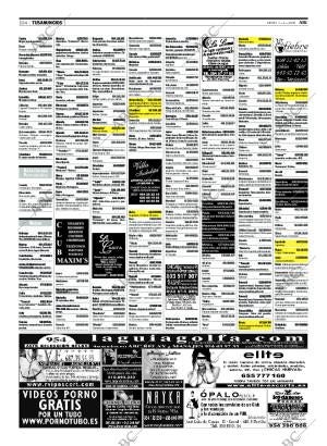 ABC SEVILLA 07-02-2008 página 104