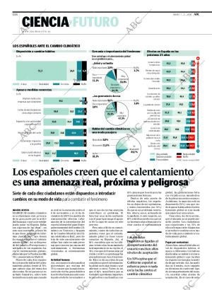 ABC SEVILLA 07-02-2008 página 106