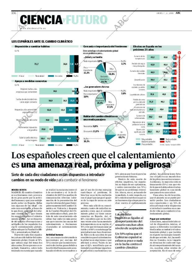 ABC SEVILLA 07-02-2008 página 106