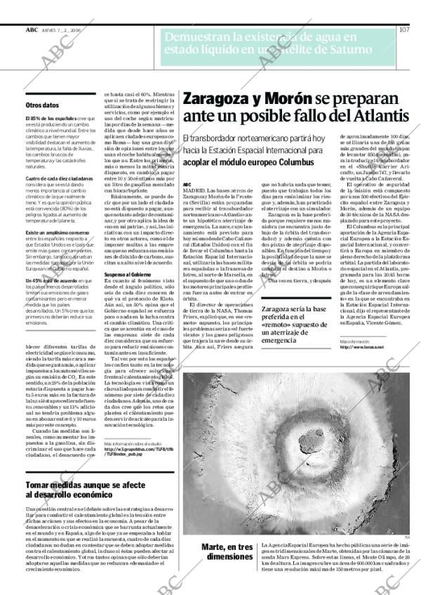 ABC SEVILLA 07-02-2008 página 107