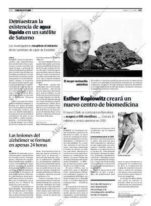 ABC SEVILLA 07-02-2008 página 108