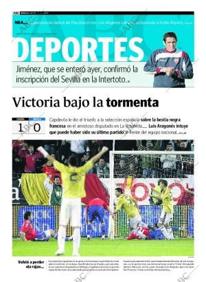 ABC SEVILLA 07-02-2008 página 109