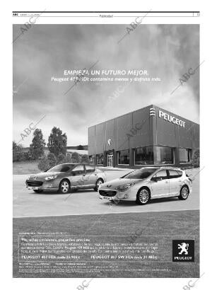 ABC SEVILLA 07-02-2008 página 11