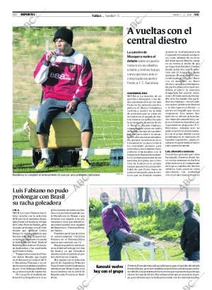 ABC SEVILLA 07-02-2008 página 110