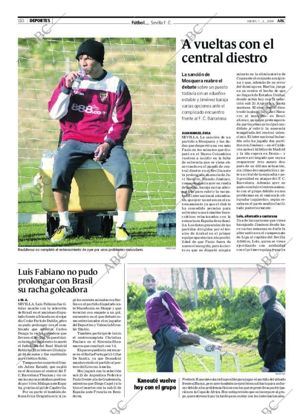 ABC SEVILLA 07-02-2008 página 110