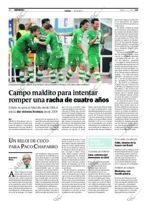 ABC SEVILLA 07-02-2008 página 112