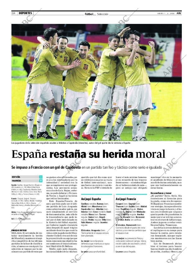 ABC SEVILLA 07-02-2008 página 114