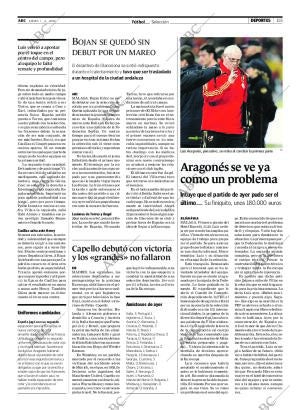 ABC SEVILLA 07-02-2008 página 115