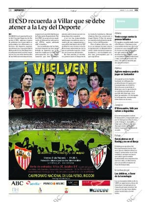 ABC SEVILLA 07-02-2008 página 116