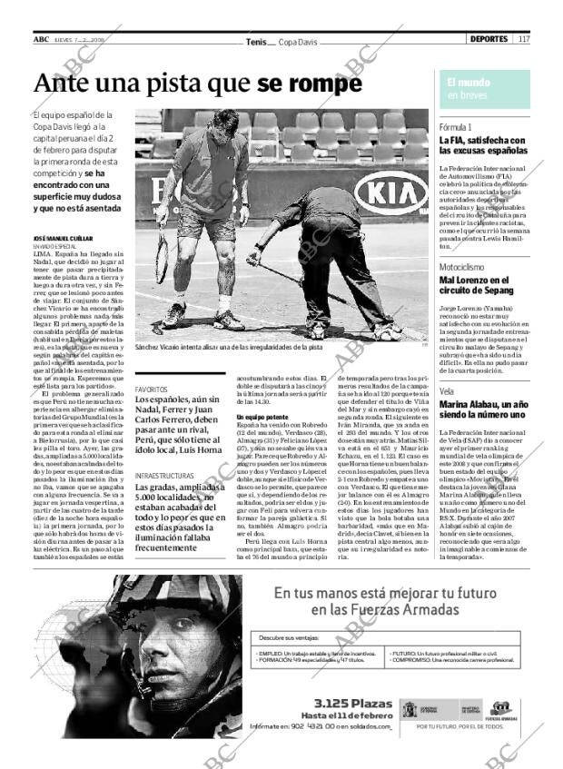 ABC SEVILLA 07-02-2008 página 117