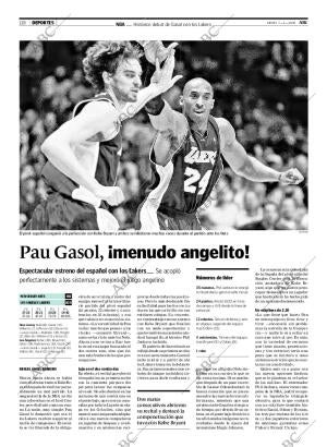 ABC SEVILLA 07-02-2008 página 118