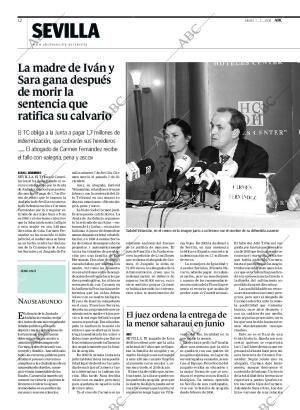 ABC SEVILLA 07-02-2008 página 12