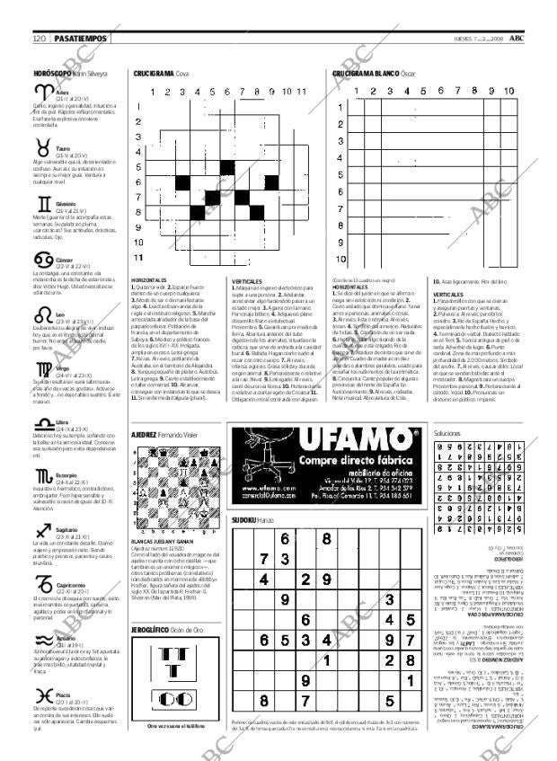 ABC SEVILLA 07-02-2008 página 120