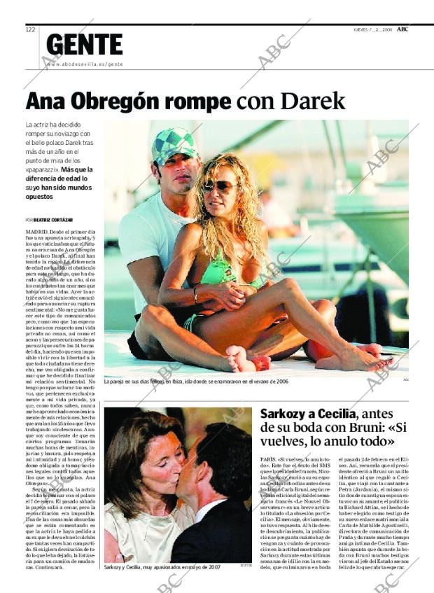 ABC SEVILLA 07-02-2008 página 122