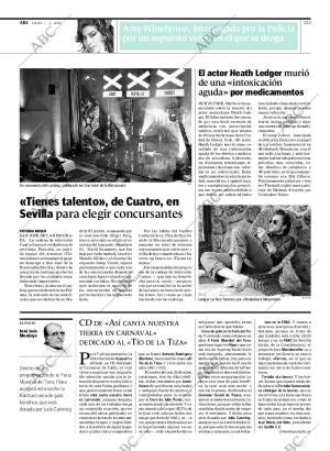 ABC SEVILLA 07-02-2008 página 123