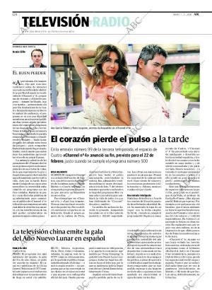 ABC SEVILLA 07-02-2008 página 124