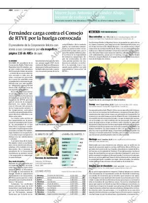 ABC SEVILLA 07-02-2008 página 125