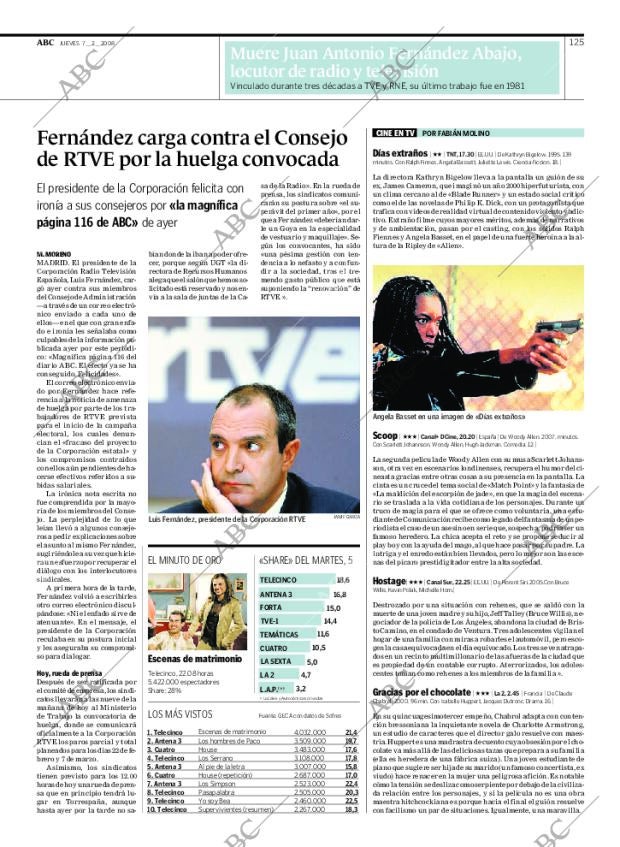 ABC SEVILLA 07-02-2008 página 125