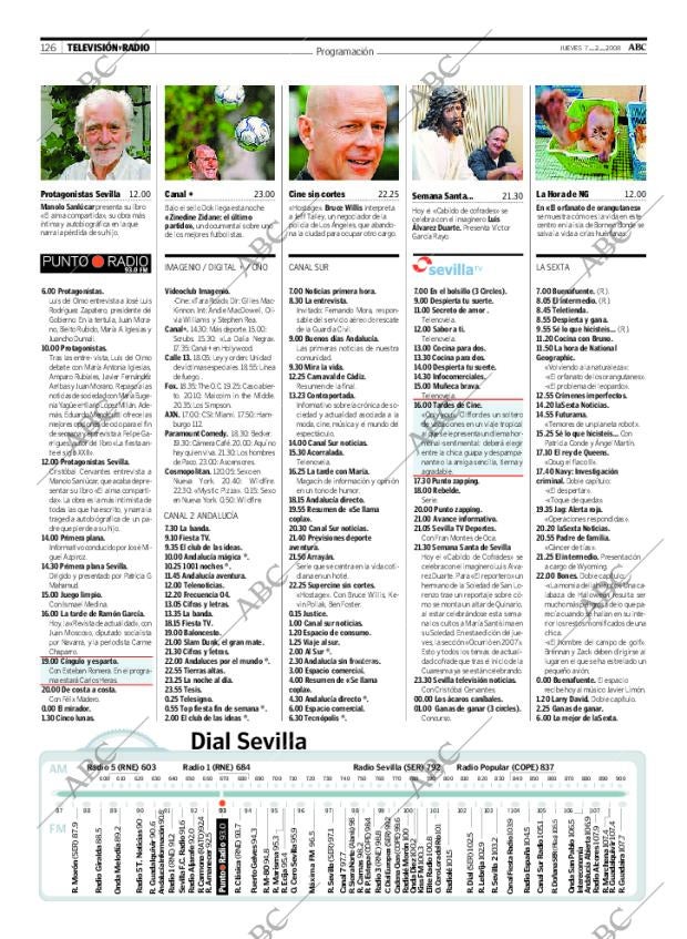 ABC SEVILLA 07-02-2008 página 126