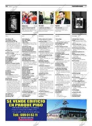 ABC SEVILLA 07-02-2008 página 127