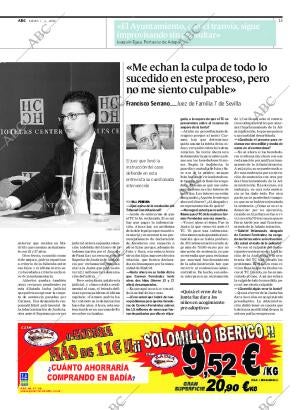 ABC SEVILLA 07-02-2008 página 13