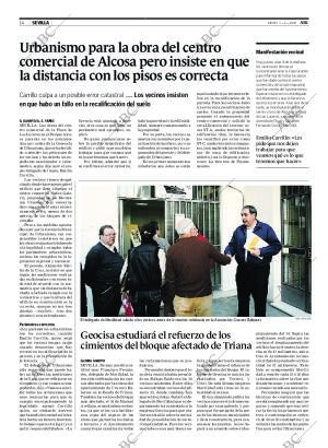 ABC SEVILLA 07-02-2008 página 14