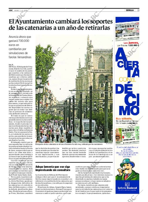 ABC SEVILLA 07-02-2008 página 15