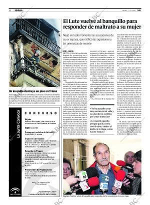 ABC SEVILLA 07-02-2008 página 16