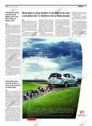 ABC SEVILLA 07-02-2008 página 17