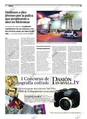 ABC SEVILLA 07-02-2008 página 18