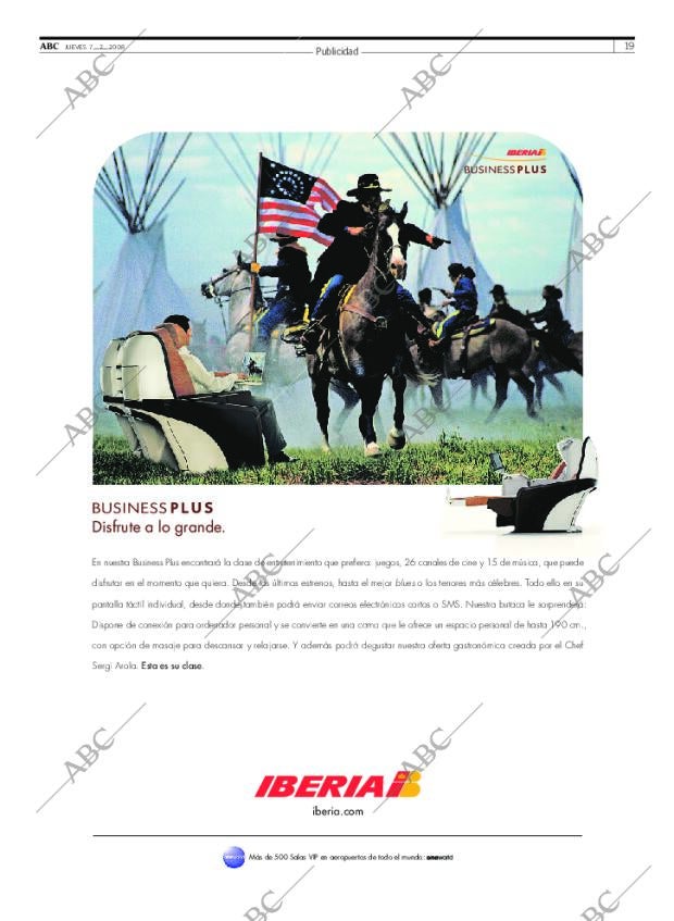 ABC SEVILLA 07-02-2008 página 19