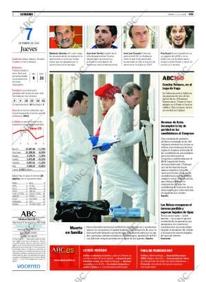ABC SEVILLA 07-02-2008 página 2