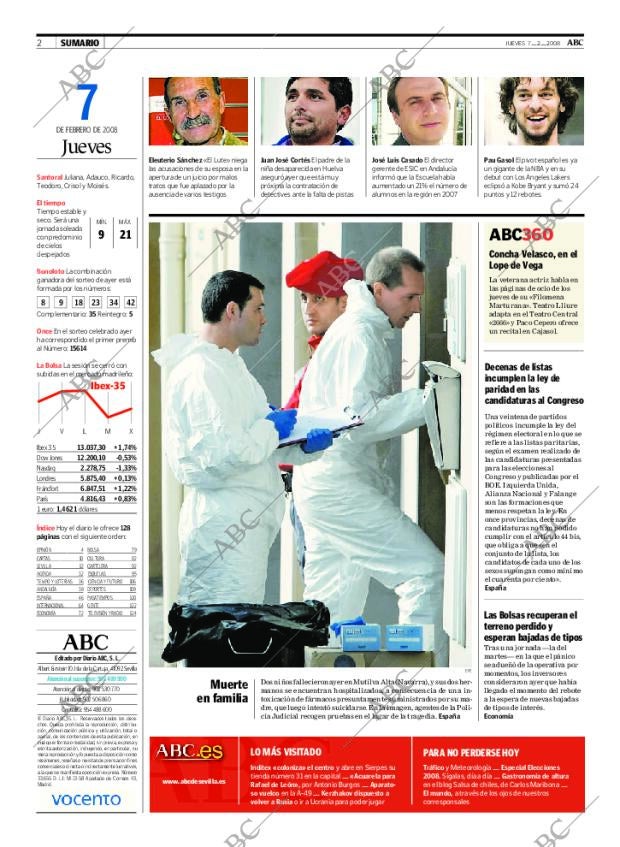 ABC SEVILLA 07-02-2008 página 2