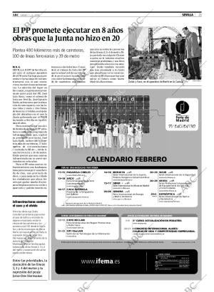 ABC SEVILLA 07-02-2008 página 21