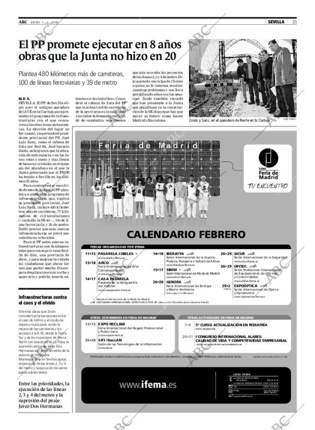 ABC SEVILLA 07-02-2008 página 21