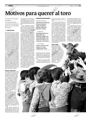 ABC SEVILLA 07-02-2008 página 22