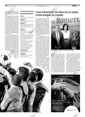 ABC SEVILLA 07-02-2008 página 23