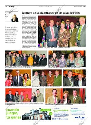 ABC SEVILLA 07-02-2008 página 24
